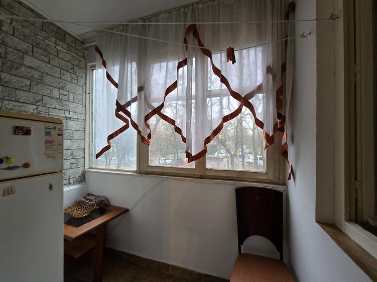 Drumul Taberei - Favorit - 4