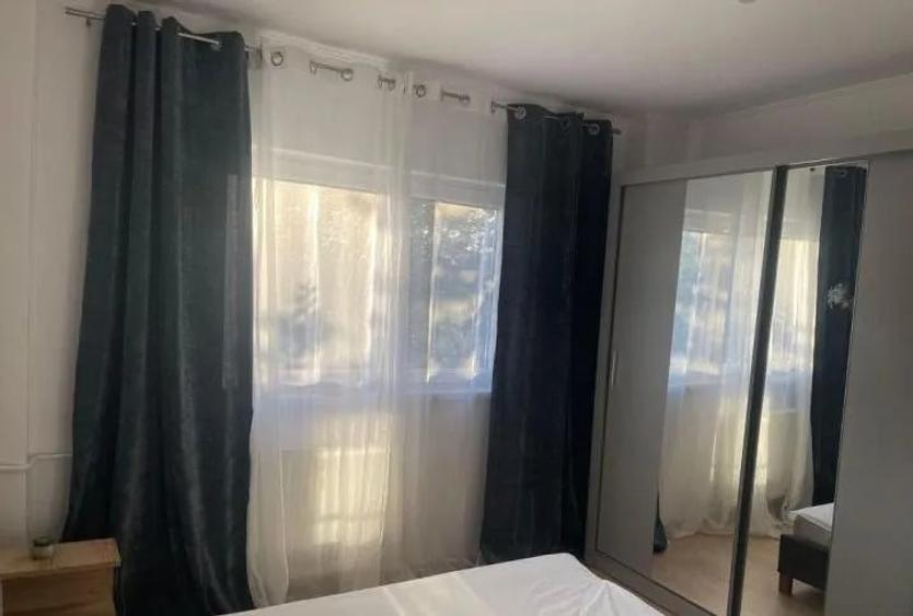 Apartament 2 Camere | Crangasi | Decomandat | Balcon | Proximitate Metrou - 2