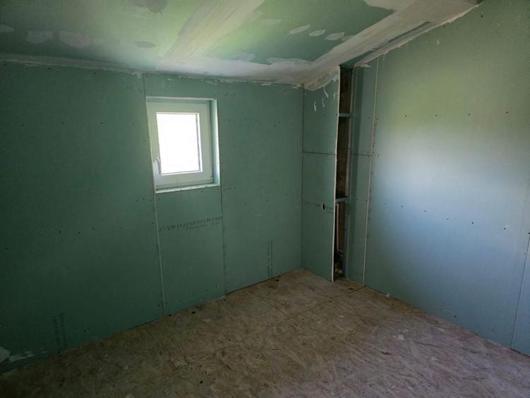 Vand casa sat Bejan - 2