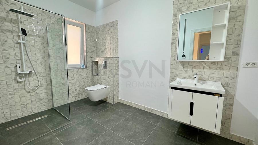 REV2004423 Vila constructie noua Voluntari 5 camere - 8