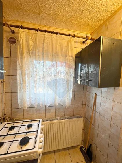 Apartament cu 1 camera de inchiriat in zona Micalaca - 6