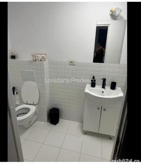 Studio la casa str mihai viteazu