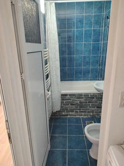 Vand apartament cu 3 camere - 2