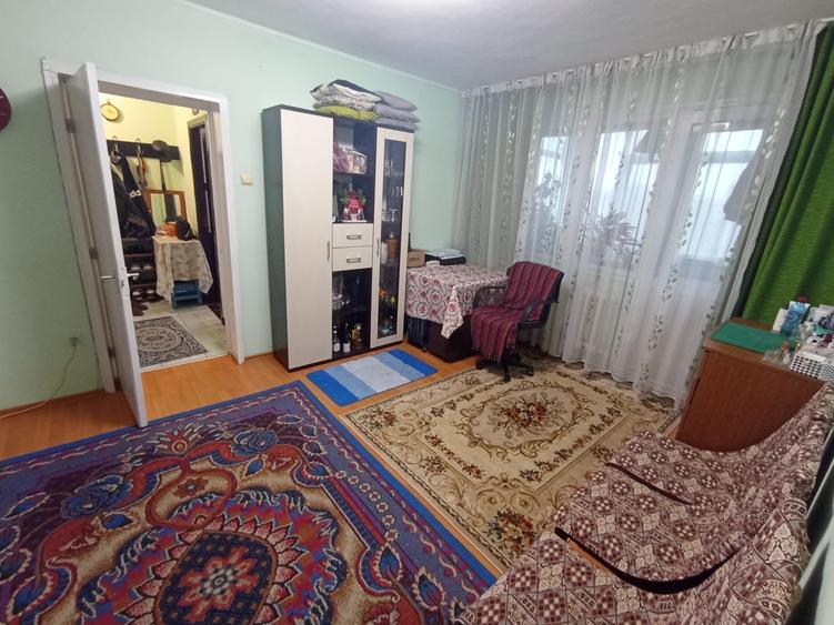 SUPER OFERTA Apartament 2 camere SD Podu Ros - 1