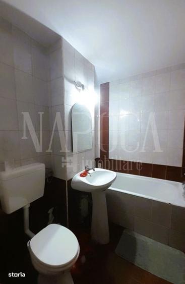 Apartament 2 camere de vanzare in Rogerius Oradea, Oradea - 1