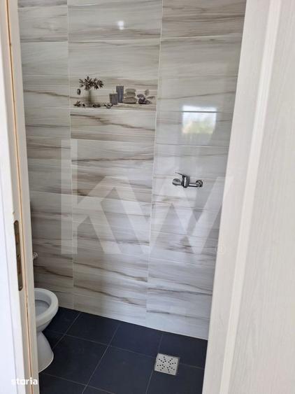 Spatiu comercial 1 camera - Str Grigore Ionescu, Arhitectilor - 8