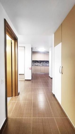 Apartament Premium- Calea Poienii - 11