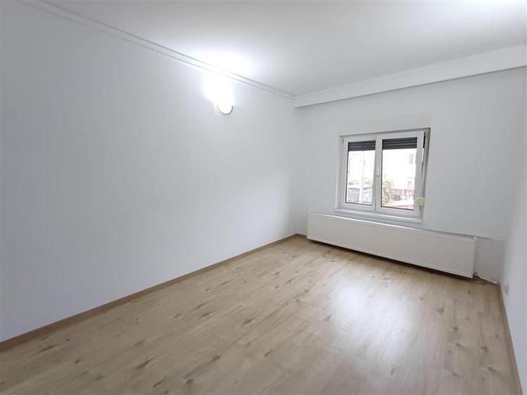 Casa 7 camere - 232 s.u. - Piata Domenii - 0% comision - 11