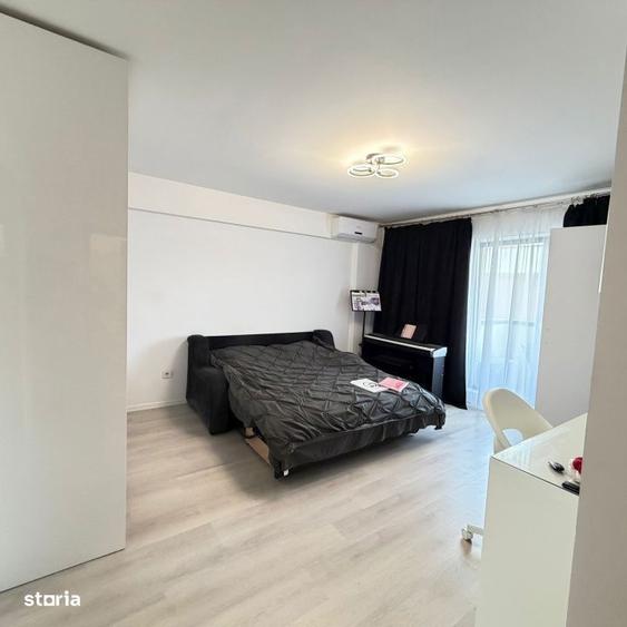 Garsoniera de vanzare/Bragadiru Strada Safirului - 11