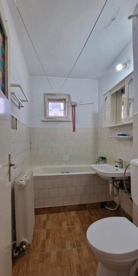 Apartament 3 camere zona Unirii - 6