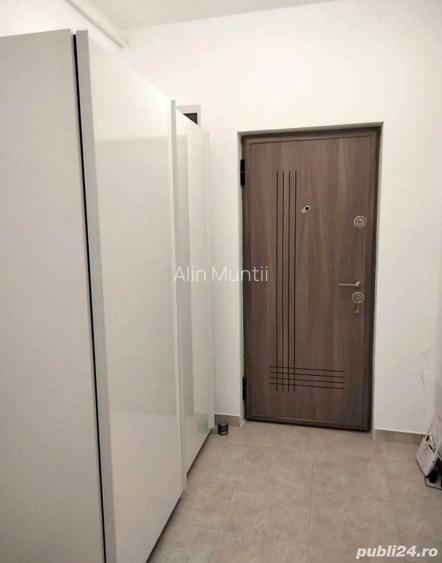 Strada Drumul Binelui 8a - Sector 4- PetFriendly