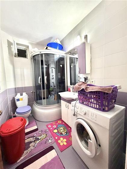 APARTAMENT DE VANZARE | 2 CAMERE | DECOMANDAT | BLOC NOU | BEIUS - 11