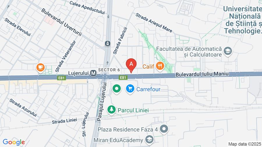 Apartament generos 4 camere – aproape de toate facilitățile!” Apartament generos 4 camere – aproape de toate facilitățile!”