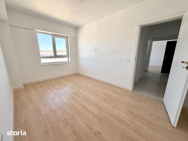 Apartament, 49 m2, - 2
