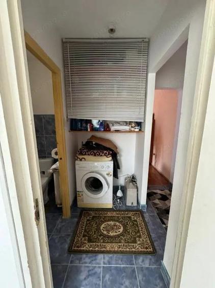 ap 2 cam conf 1 A semidec, 3/4 Cina - 11