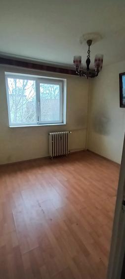 Apartament 2 camere Tomis Nord - 4