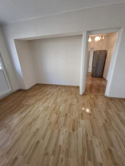 📍 3 camere, 67 mp, centrală proprie, zonă premium – urgent! - 11