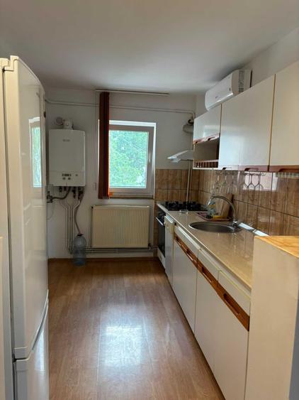 Apartament de vanzare in HCC - 4