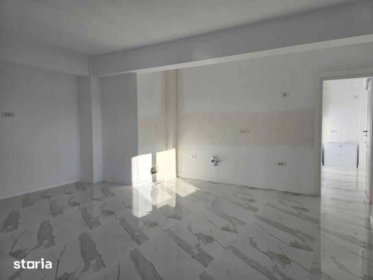 Oportunitate!!!Apartament 3 camere(lux) de vanzare-zona Penny MICRO 3. - 12