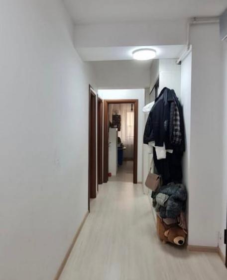 Apartament 4 camere 83mp + 63mp curte | 0 comision | Sisesti - 7