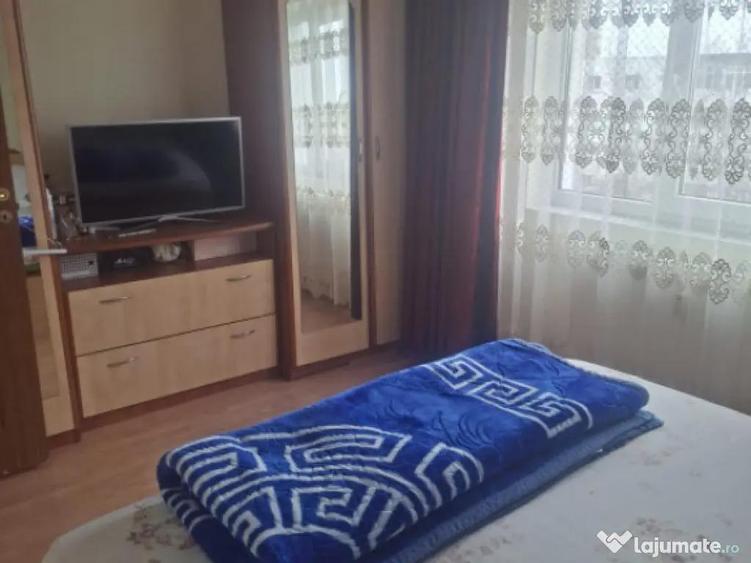 VANZARE APARTAMENT 2 CAMERE, 53MP,MOBILAT - 8