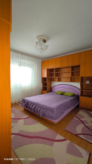 Zona Steaua, Decomandat, Centrala, Amenajat - 8