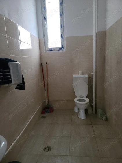 Vand spa?iu comercial central - 1