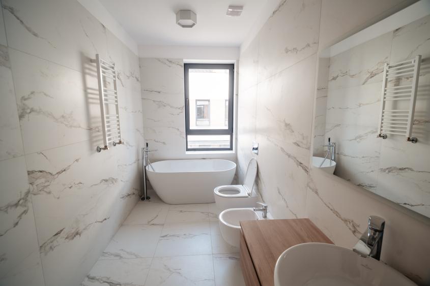 DUPLEX - GRADINA 157MP - PIPERA - COMISION 0 % - 10