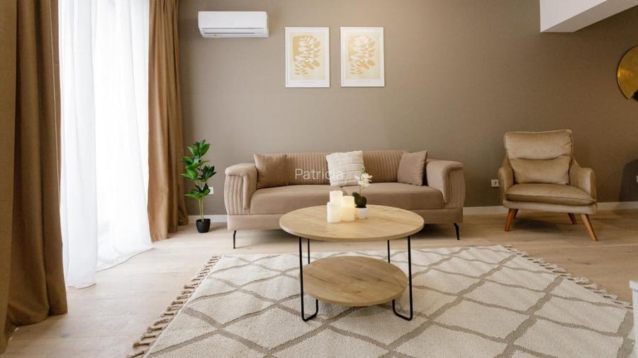 Apartament modern 2 camere FINALIZAT Apartament modern 2 camere FINALIZAT