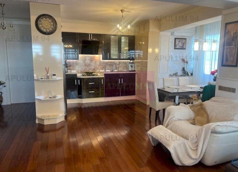 Penthouse Titan- Baba Novac. - 11