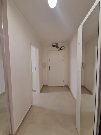 Apartament 2 camere ultracentral - 9