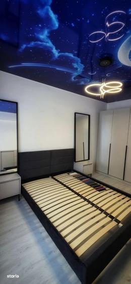 Apartament 2 camere decomandat | Bloc nou | Caramida | Incalzire in pa - 9