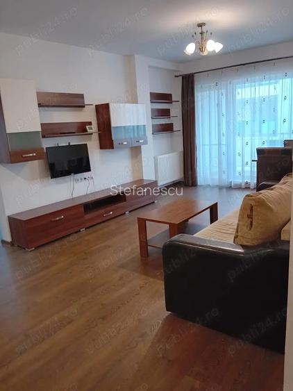 Vand apartament 3 camere, etaj 1, Liviu Ciulei, zona Kaufland Calea Cisnadiei Vand apartament 3 camere, etaj 1, Liviu Ciulei, zona Kaufland Calea Cisnadiei