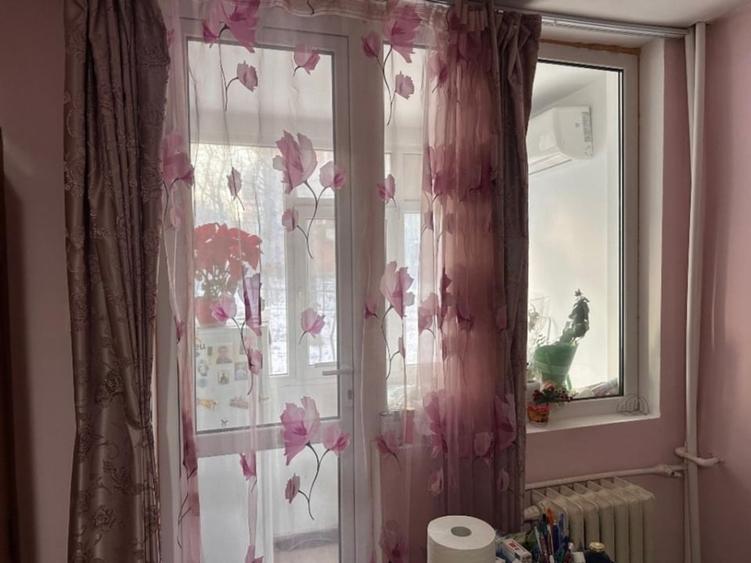 Etaj 1-Tatarasi Doi Baieti-1 Camera 31mp-bloc fara risc - 9