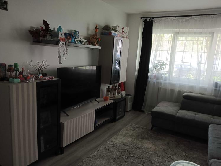 Apartament 3 camere decomandat - 7