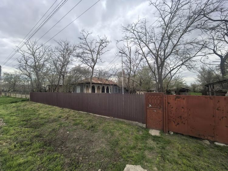 Casa Tudor Vladimirescu - 5