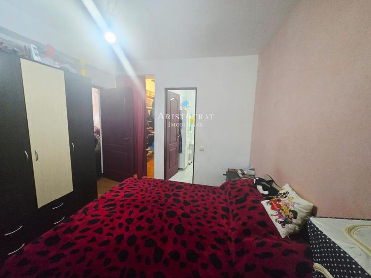 Duplex pe parter Tamasi padure - 1