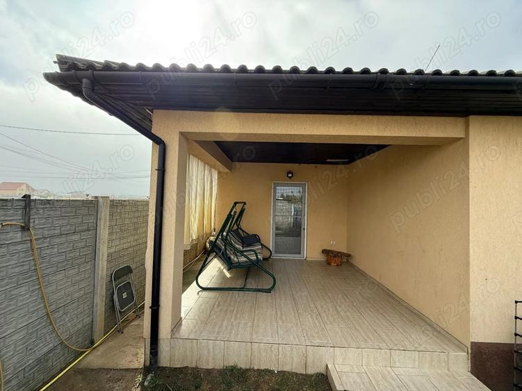 Vand casa individuala direct de la proprietar - 2