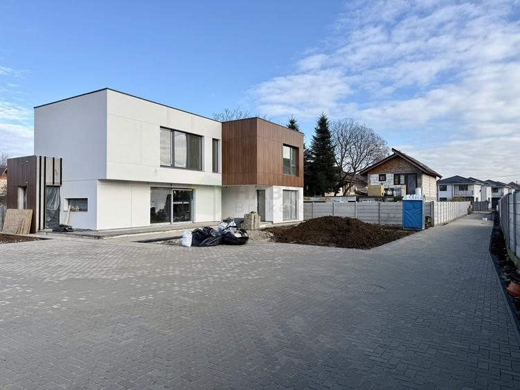 Oportunitate investitie, vila 6 camere - 5