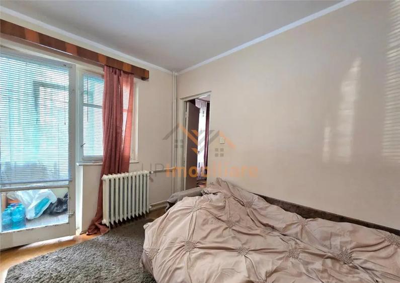 APARTAMENT 2 CAMERE | TIP T | PERTER | VELENTA | ORADEA - 9