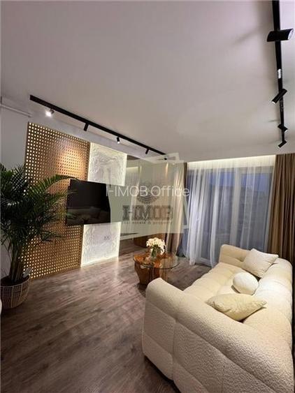 INCHIRIEZ APARTAMENT DE LUX IN CITY RESIDENCE INCHIRIEZ APARTAMENT DE LUX IN CITY RESIDENCE