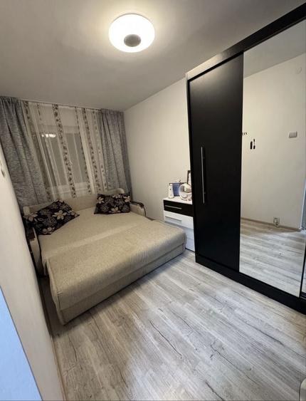 2 camere de camin - 3