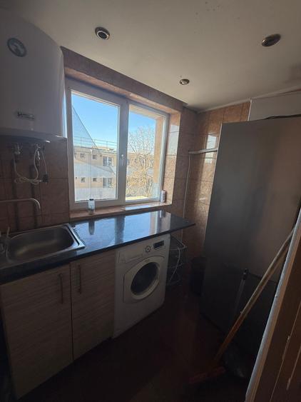 Garsoniera de inchiriat - 3