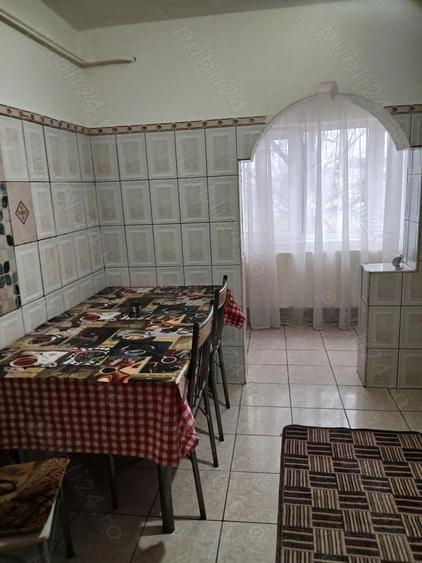 apartament de vanzare - 2