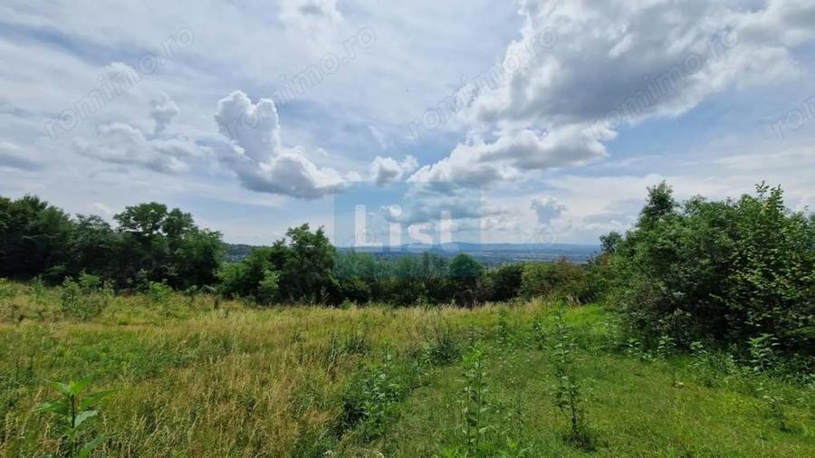 Teren 500 mp | Posibil extindere | Baia Sprie | Comision 0! - 7