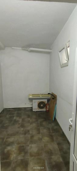 Spatiu comercial Traian de vanzare - 3
