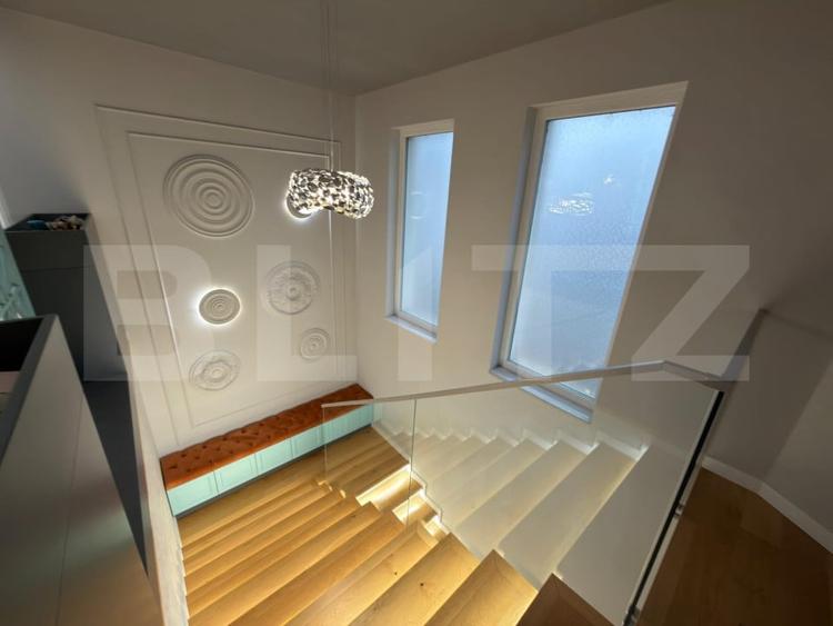 Proprietate Versatila P+1, Rezidential Modern si Spatii Comerciale, Filiasi - 2