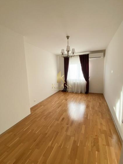 Inchiriere apartament 3 camere Ibiza Sol Pipera | 115 mp, terasa, parcare - 2