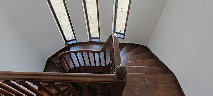 Vila superba langa Nuba Beller - 5