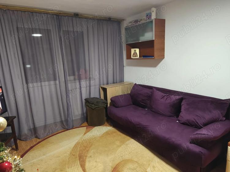 Proprietar vand apartament cu 2 camere - 2